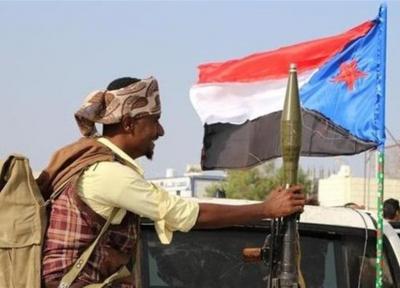 تحلیل رای الیوم از جنگ عربستان و امارات در عدن؛ آیا درگیری ها مقدمه ای برای تجزیه یمن است؟